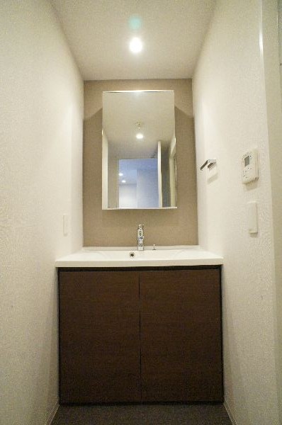 プライムメゾン江古田の杜イースト 806号-7