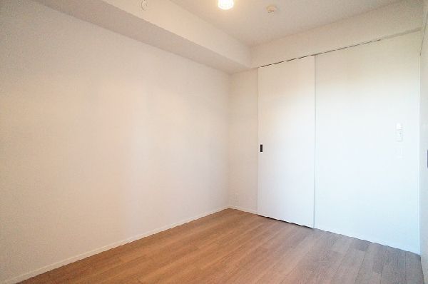 プライムメゾン江古田の杜イースト 1004号-3