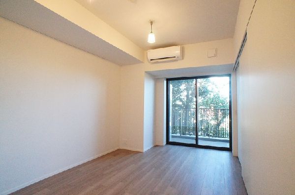 プライムメゾン江古田の杜イースト 1004号-4