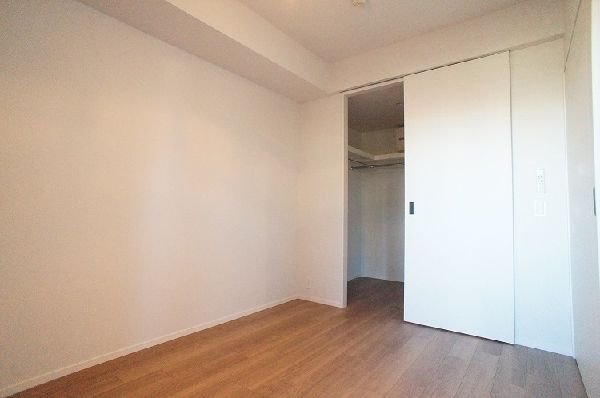 プライムメゾン江古田の杜イースト 1004号-6