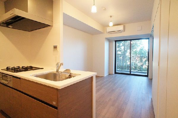 プライムメゾン江古田の杜イースト 1004号-7