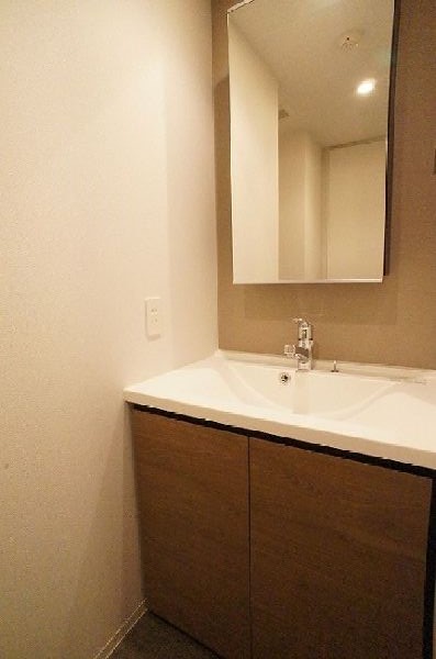 プライムメゾン江古田の杜イースト 1004号-8