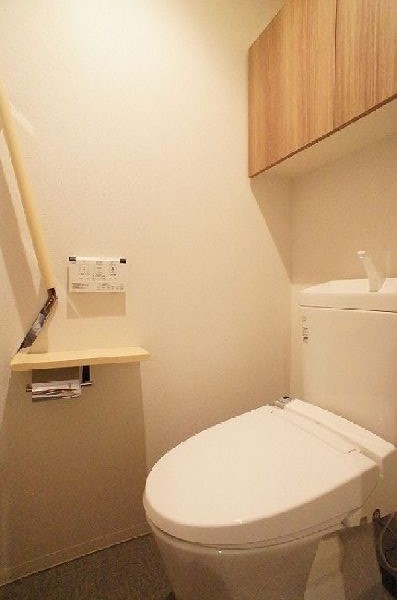 プライムメゾン江古田の杜イースト 1004号-10