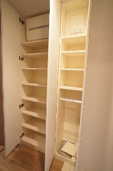 プライムメゾン江古田の杜イースト 1004号-11