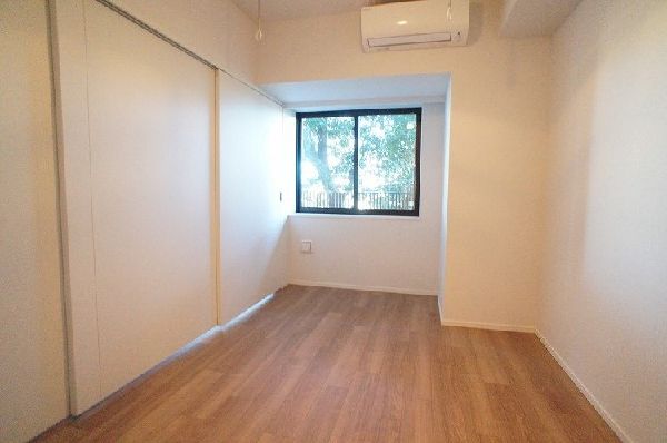 プライムメゾン江古田の杜イースト 1005号-2