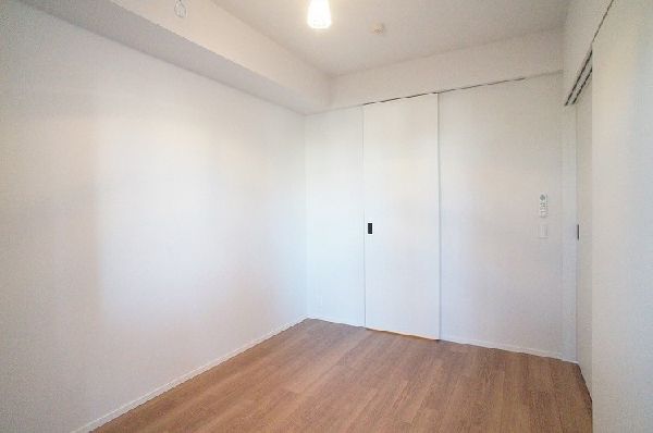 プライムメゾン江古田の杜イースト 1005号-3