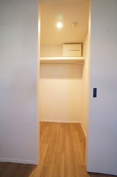 プライムメゾン江古田の杜イースト 1005号-6