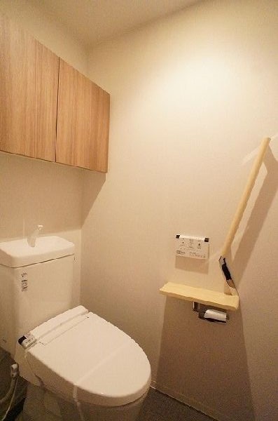 プライムメゾン江古田の杜イースト 1005号-10