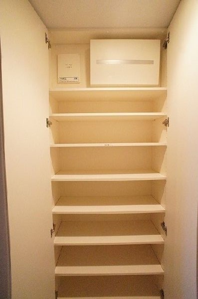 プライムメゾン江古田の杜イースト 1005号-11