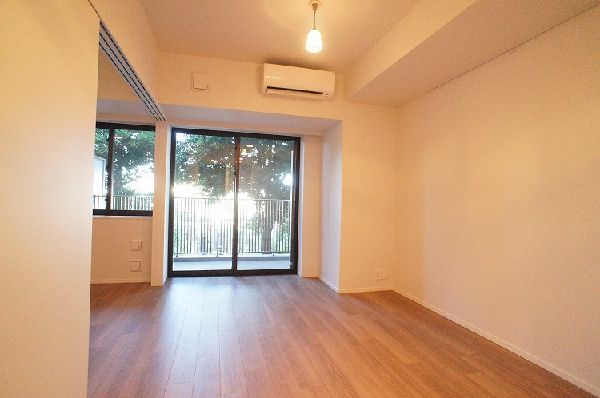 プライムメゾン江古田の杜イースト 1008号-2