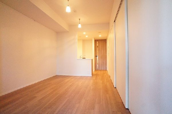 プライムメゾン江古田の杜イースト 1008号-3