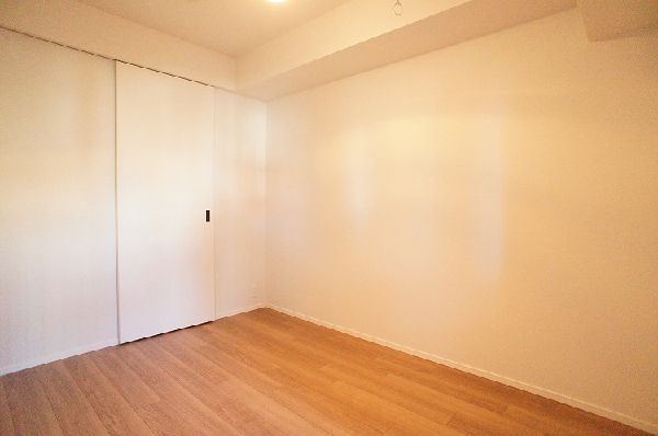 プライムメゾン江古田の杜イースト 1008号-5