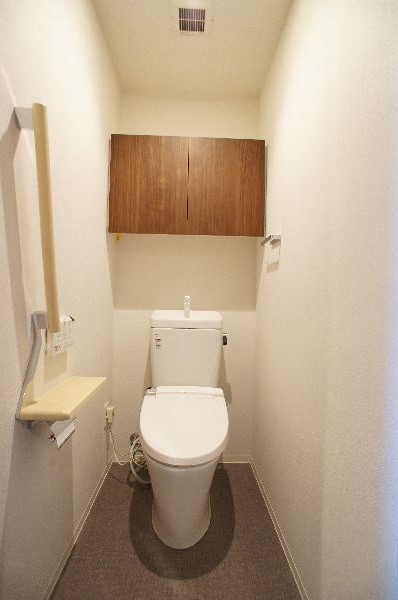 プライムメゾン江古田の杜イースト 1103号-10