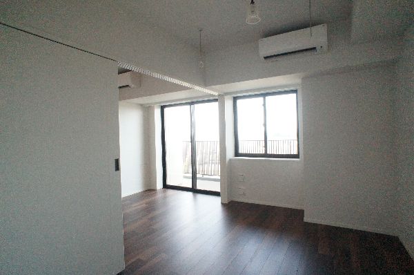 プライムメゾン江古田の杜イースト 1104号-4