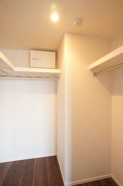 プライムメゾン江古田の杜イースト 1104号-5