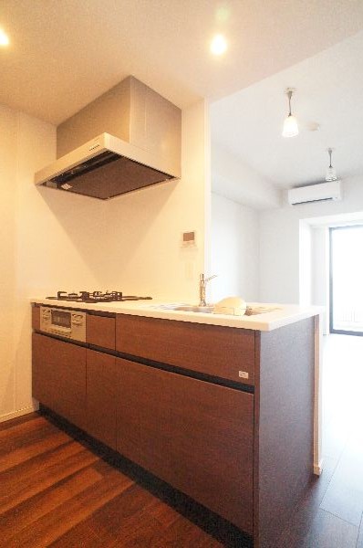 プライムメゾン江古田の杜イースト 1104号-6