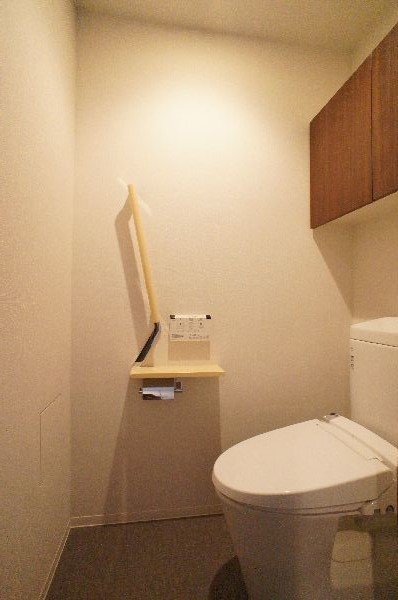 プライムメゾン江古田の杜イースト 1104号-9