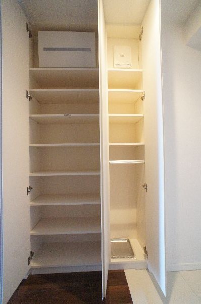 プライムメゾン江古田の杜イースト 1104号-11