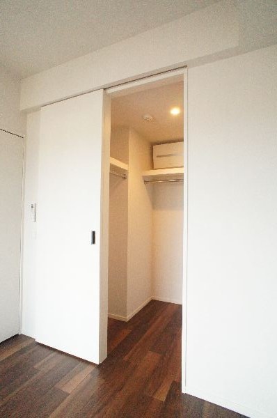 プライムメゾン江古田の杜イースト 1107号-6