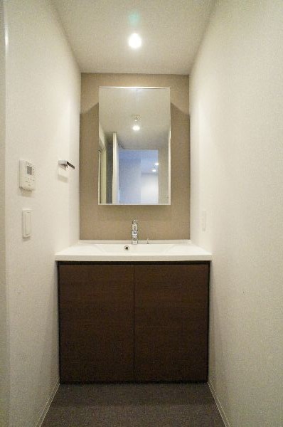 プライムメゾン江古田の杜イースト 1107号-8