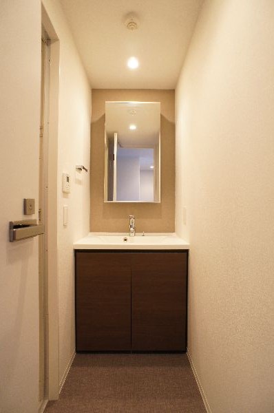 プライムメゾン江古田の杜イースト 1108号-8