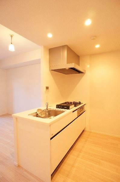 プライムメゾン江古田の杜イースト 1207号-6