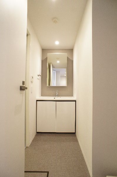 プライムメゾン江古田の杜イースト 1207号-7