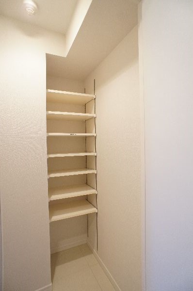 プライムメゾン江古田の杜イースト 1207号-9