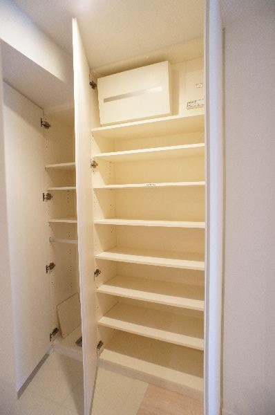 プライムメゾン江古田の杜イースト 1207号-10