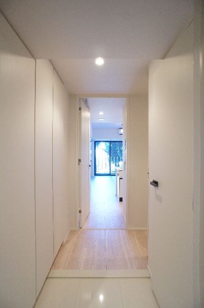 プライムメゾン江古田の杜イースト 1207号-11