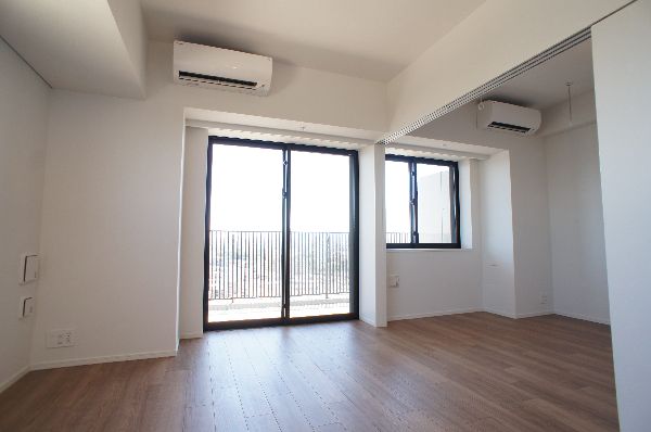 プライムメゾン江古田の杜イースト 1308号-3