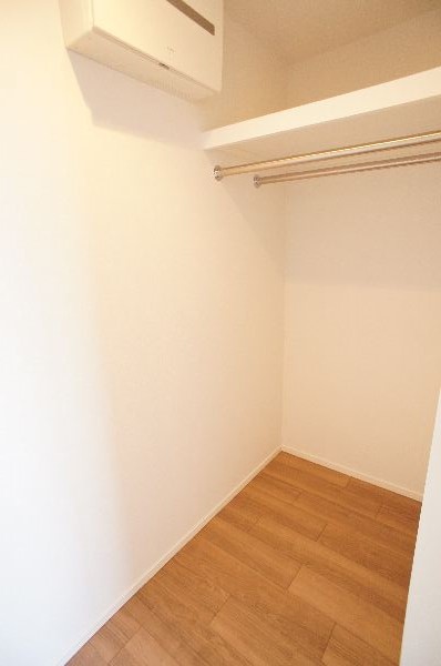 プライムメゾン江古田の杜イースト 1308号-6