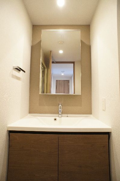 プライムメゾン江古田の杜イースト 1308号-8