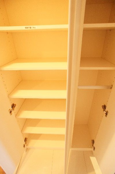 プライムメゾン江古田の杜イースト 1308号-11