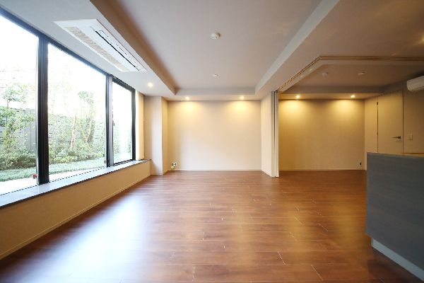 プライムメゾン目黒 103号-2