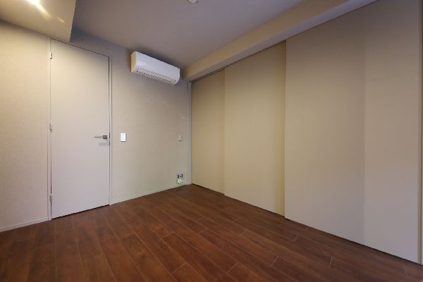 プライムメゾン目黒 103号-4