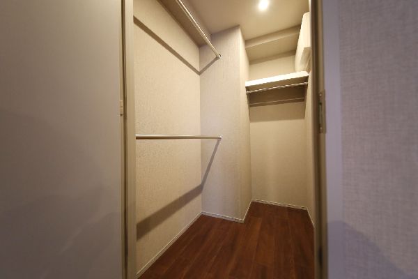 プライムメゾン目黒 103号-5