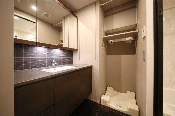 プライムメゾン目黒 103号-8