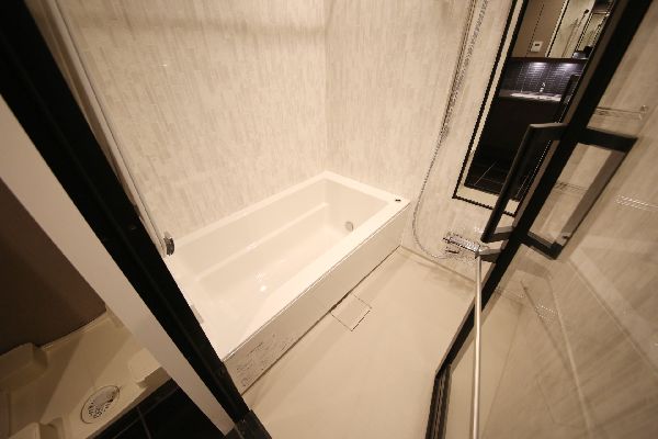 プライムメゾン目黒 103号-9