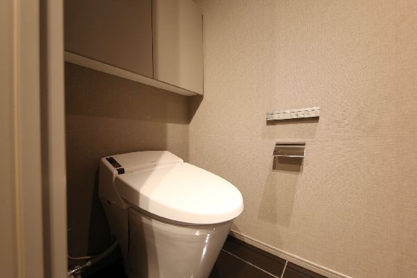 プライムメゾン目黒 103号-10