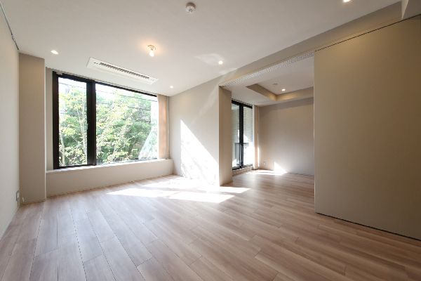 プライムメゾン目黒 202号-2