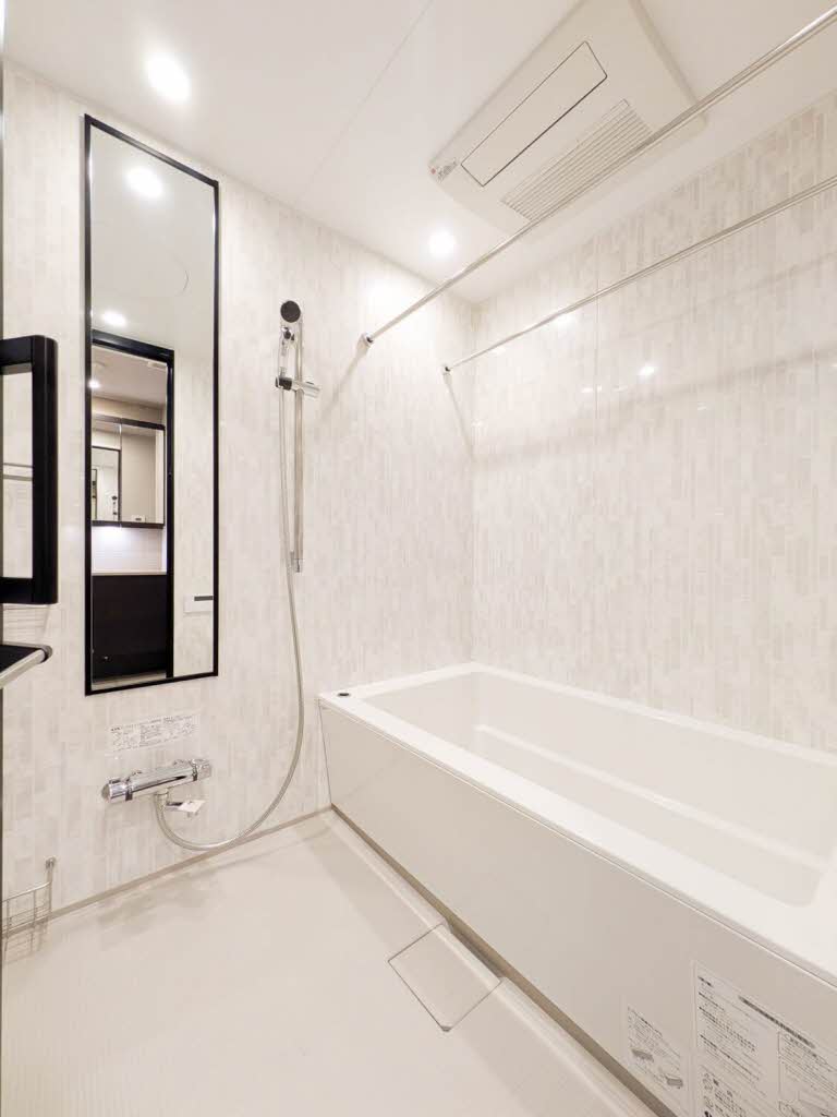 プライムメゾン目黒 202号-11