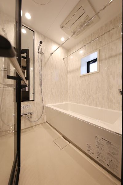 プライムメゾン目黒 204号-9