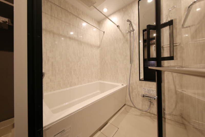 プライムメゾン目黒 206号-9