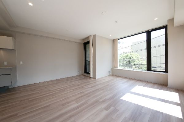 プライムメゾン目黒 301号-3