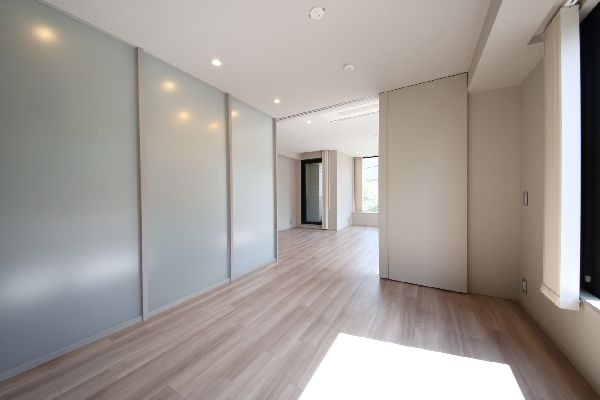 プライムメゾン目黒 301号-5