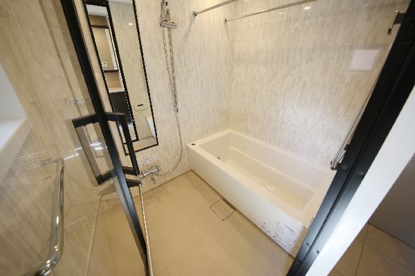 プライムメゾン目黒 301号-9