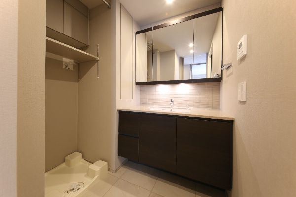 プライムメゾン目黒 403号-8