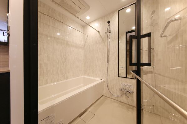 プライムメゾン目黒 403号-9