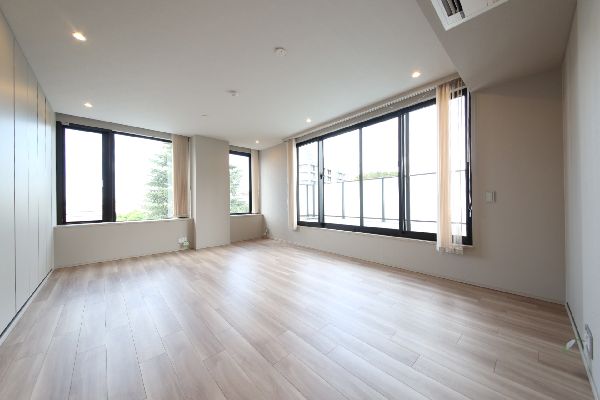 プライムメゾン目黒 502号-2